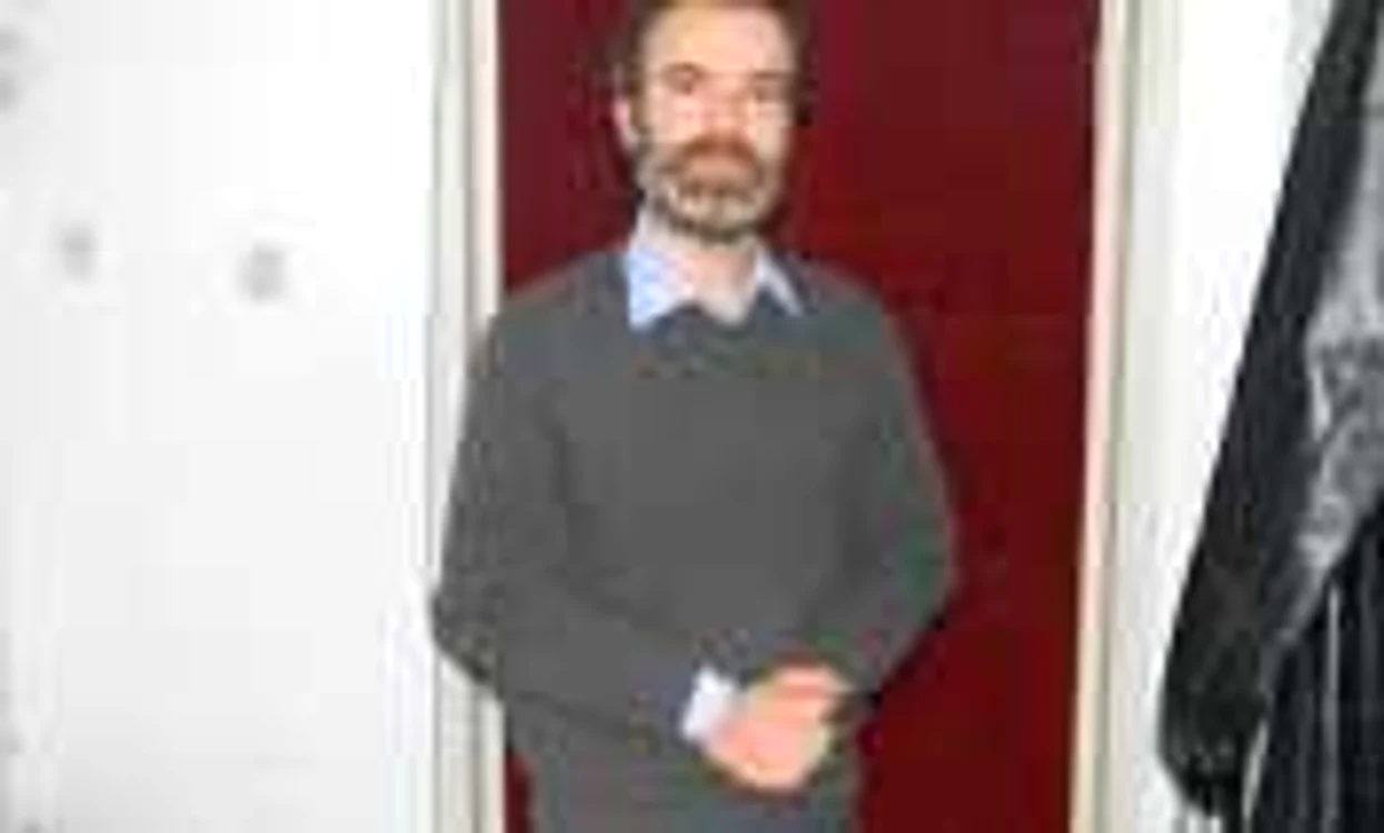 Ion Fărcăşnu