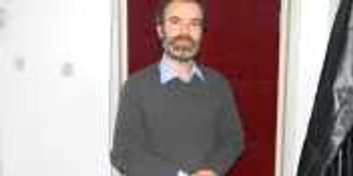 Ion Fărcăşnu