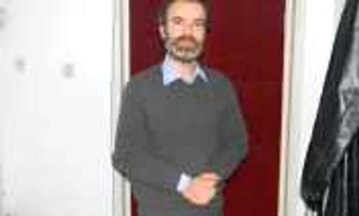 Ion Fărcăşnu