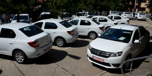 logan politie