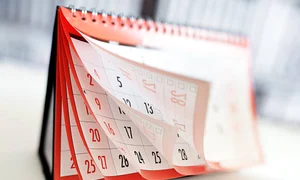 calendar istock jpg