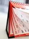 calendar istock jpg