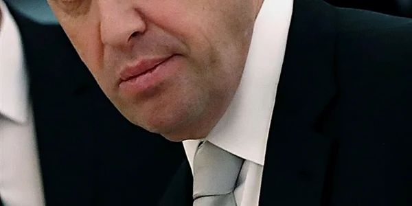 Evgheni Prigojin a făcut publică legătura sa cu grupul Wagner după invazia în Ucraina FOTO EPA-EFE