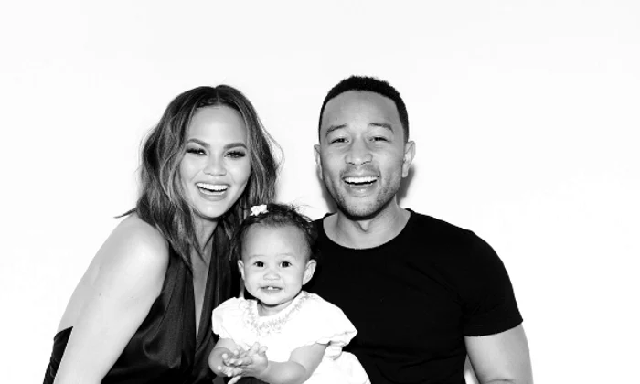 chrissy teigen luna john legend png png