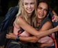 Andreea Antonesu și Andreea Balan America Express22 jpg