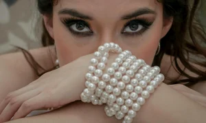 trucuri pentru machiajul ochilor rezistent jpg