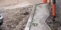 Braila parcare jpg