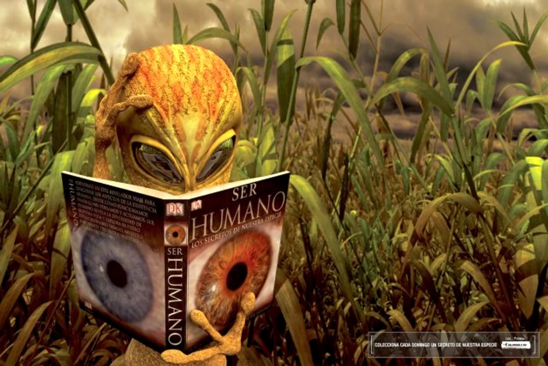 Sursa: Periodicos Asociados Human Encycloped