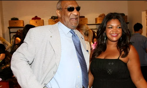 28279023 1546756398705010 629068751108710499 n png