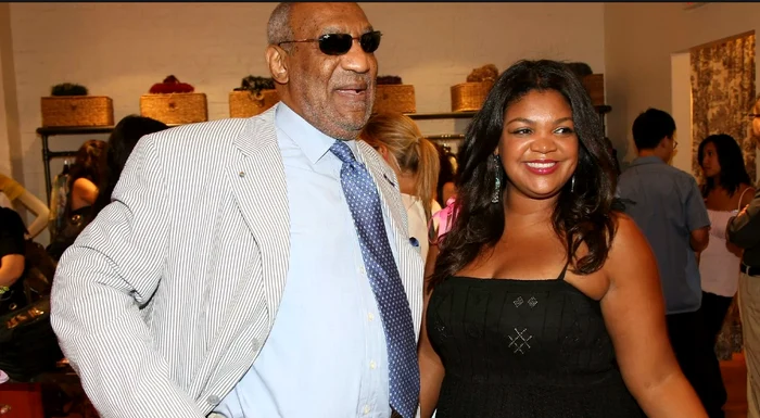 28279023 1546756398705010 629068751108710499 n png