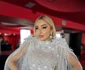 Sonia Trifan, sfaturi pentru miresele anului 2025 foto: arhiva personală