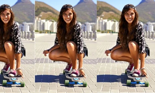 1 67669 original jpg jpeg