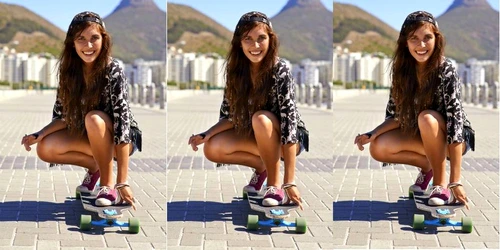 1 67669 original jpg jpeg