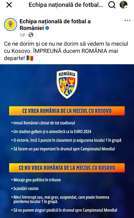 Mesaj frf2 jpg