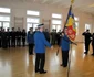 jandarmi mures