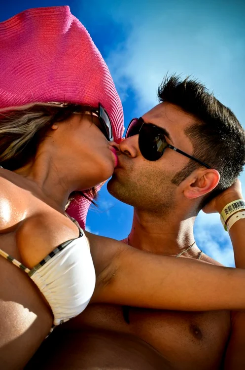 Sânziana Buruiană (Foto: Facebook)