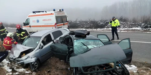 accident schitu brebeni olt foto martor (7) jpeg