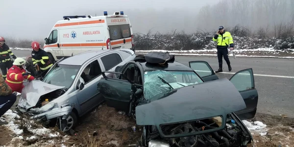 accident schitu   brebeni olt   foto martor (7) jpeg