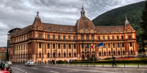 Consiliul Judeţean a primit de la Guvern cu 90 de milioane de lei mai puţin decât anul trecut