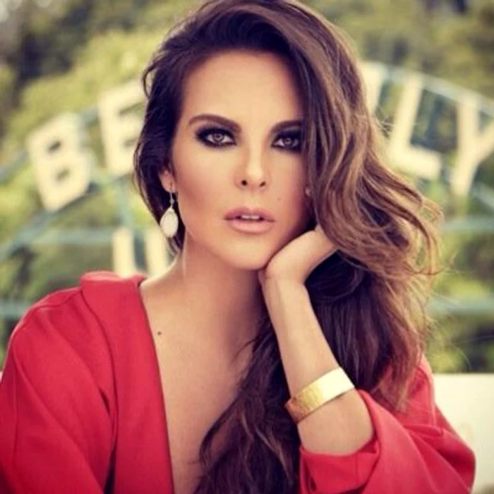 kate del castillo jpeg
