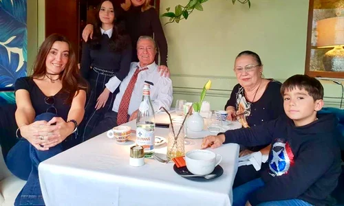 1 fetele savuica dana savuica 3 jpg jpeg