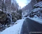 Cheile Jiețului din Hunedoara Foto Daniel Guță ADEVĂRUL (74) jpg