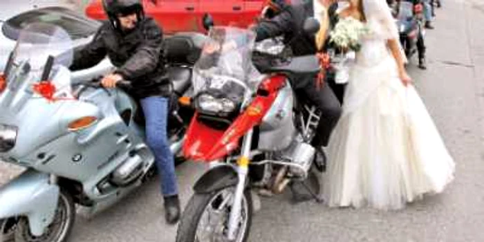 Judeţ cu judeţ : Peste o sută de angajaţi ai Spitalului Judeţean Botoşani vor fi trimişi în judecată