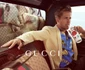 Ryan Gosling, Gucci (1) jpg