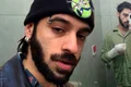 banner david pușcaș png