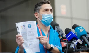 valeriu gheorghita 1 jpeg