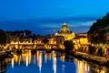 img catania jpg