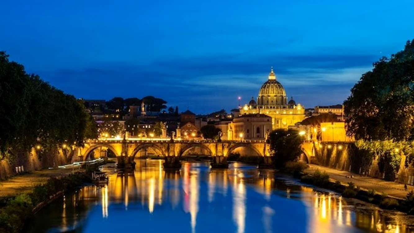 img catania jpg