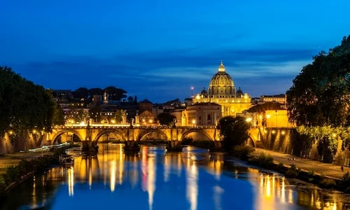 img catania jpg