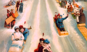 Moşi " de criză" jpeg