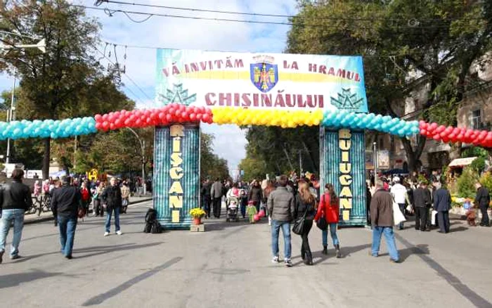 Chisinau3