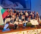 Festivalul Carpati editia din 2019 (4) jpg