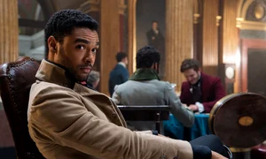 profimedia 0579538922 jpeg