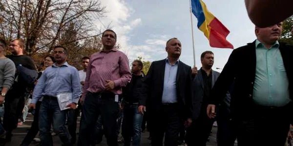 usatii dodon