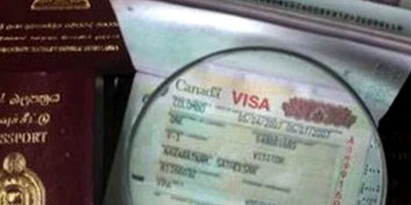 SUA suspendă acordarea de vize pentru Honduras