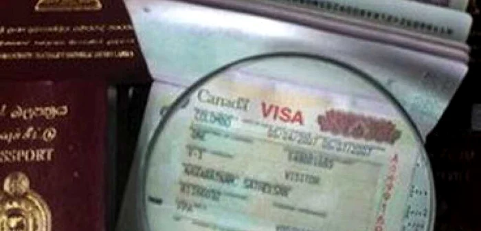 SUA suspendă acordarea de vize pentru Honduras