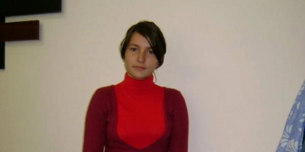Ioana Nistor