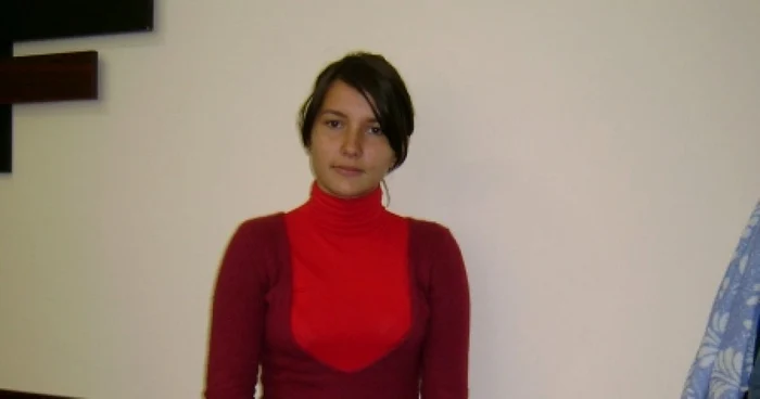 Ioana Nistor