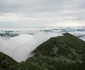 Valea Mare 10