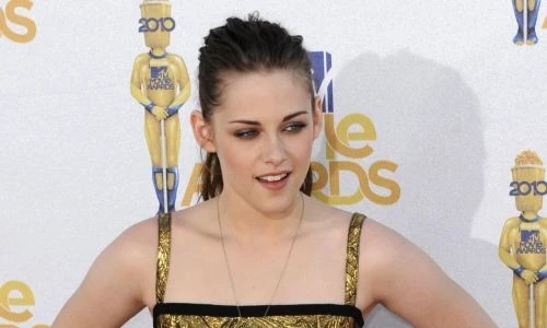 1 47430 original jpg jpeg