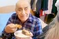 banner viorel lis oana lis jpg