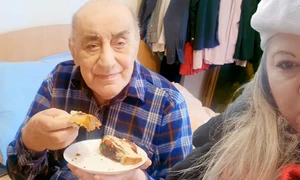 banner viorel lis oana lis jpg