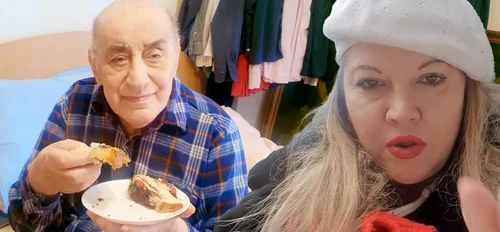 banner viorel lis oana lis jpg