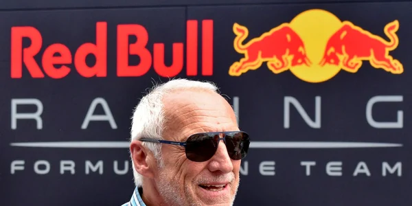 Mateschitz