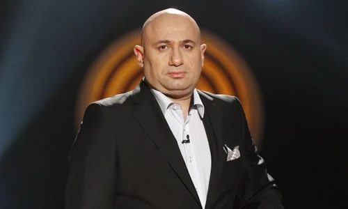 1 chef catalin scarlatescu gras jpg jpeg