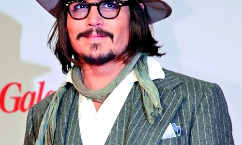 1 49442 original jpg jpeg